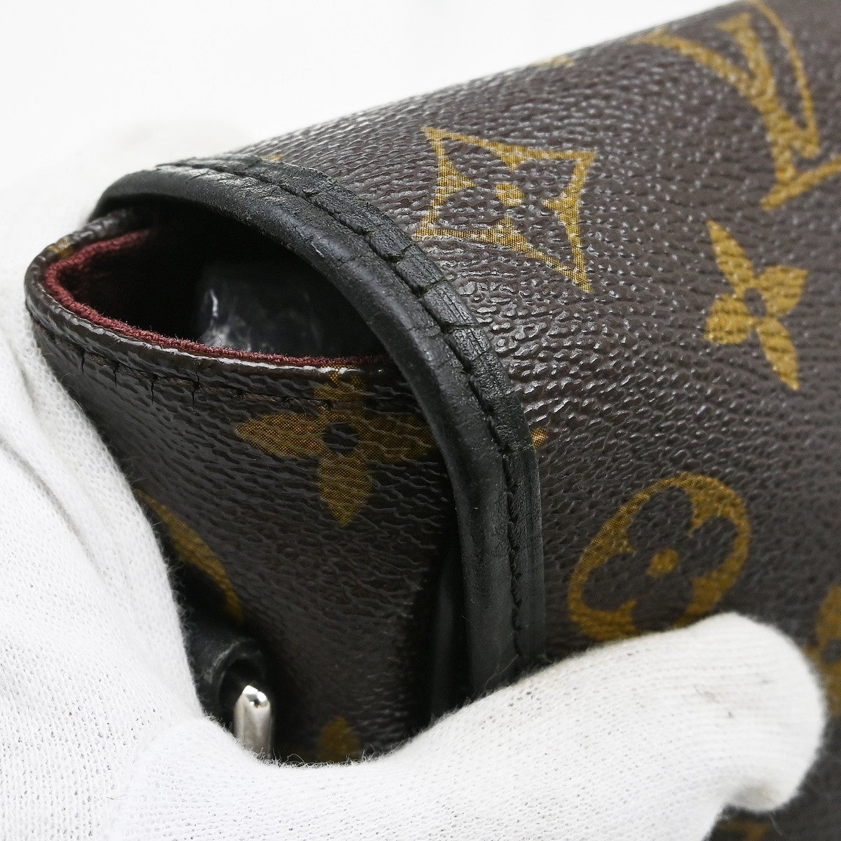 Image 12