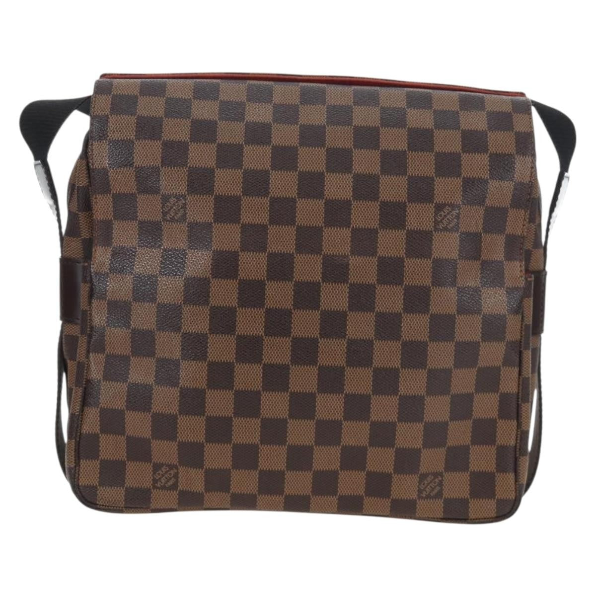 Louis Vuitton Naviglio Damier Product Image