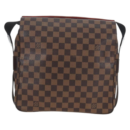 Louis Vuitton Naviglio Damier Product Image