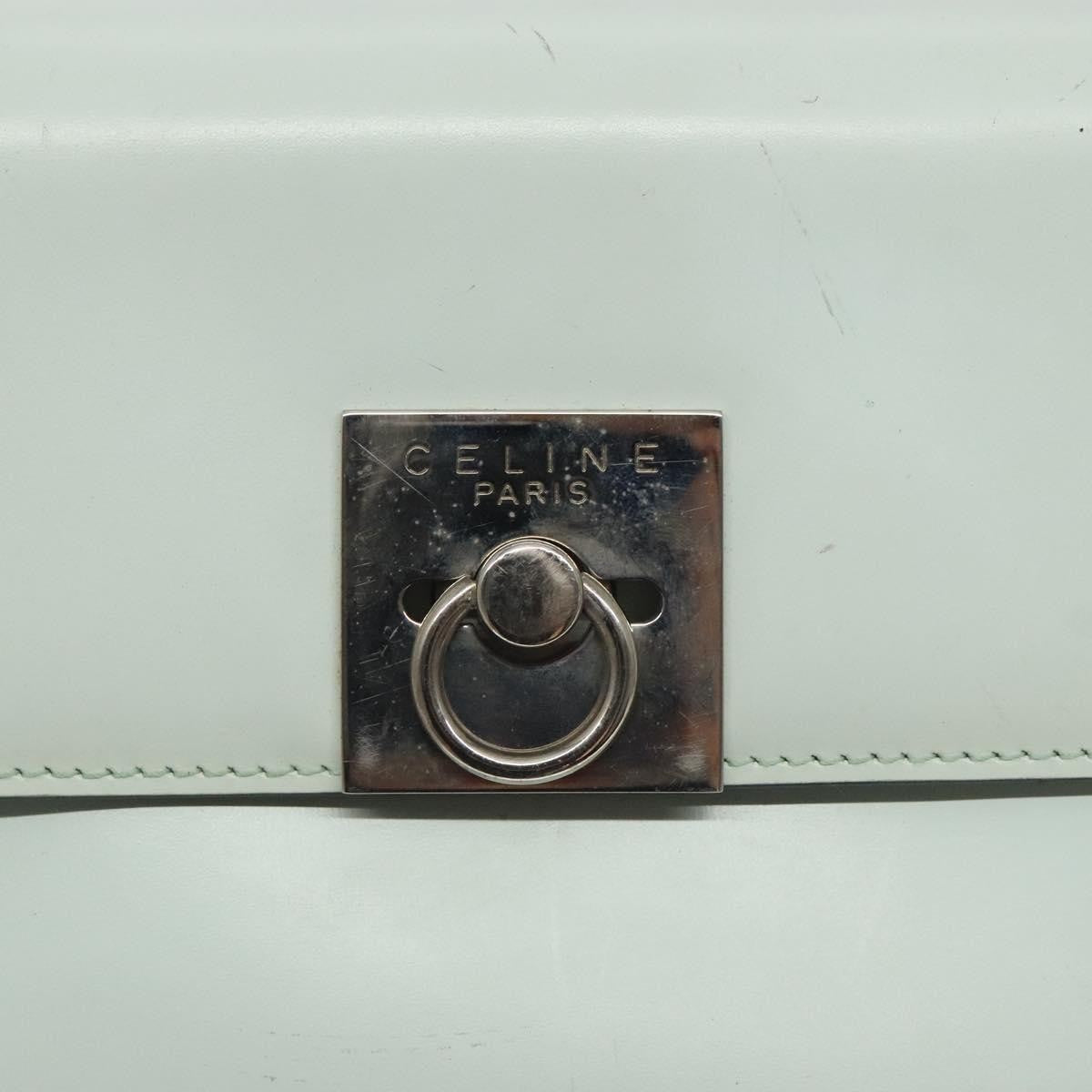 Image 13