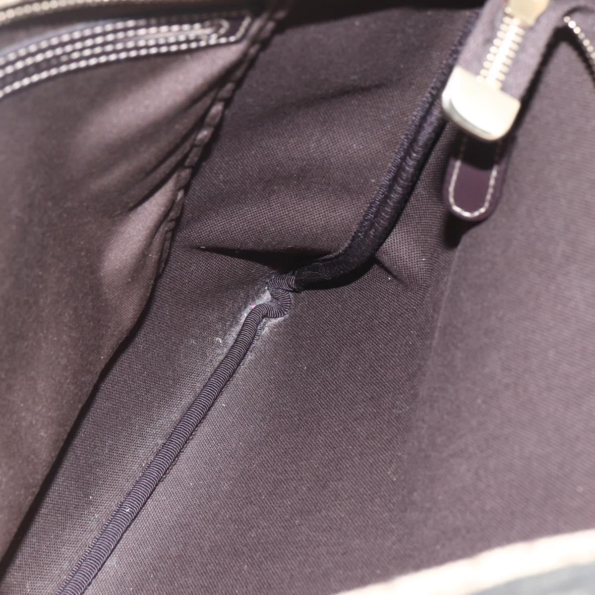 Image 21