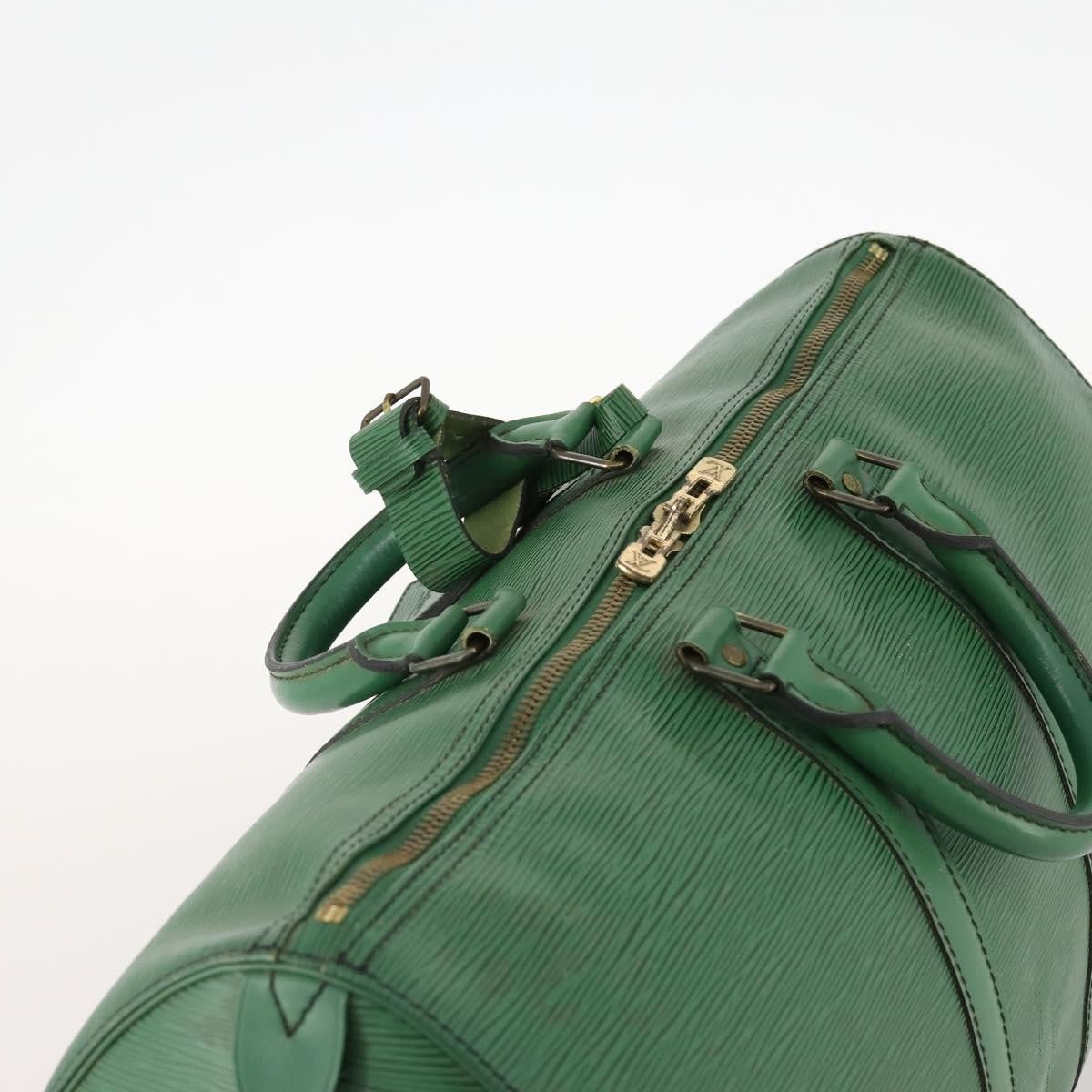 Image 17