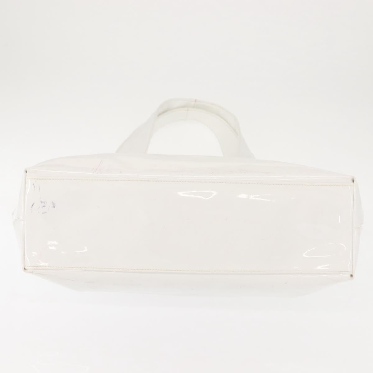 Image 15