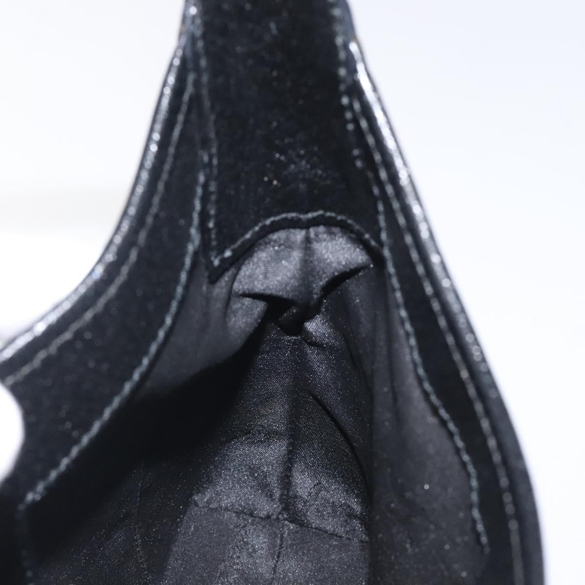 Image 18
