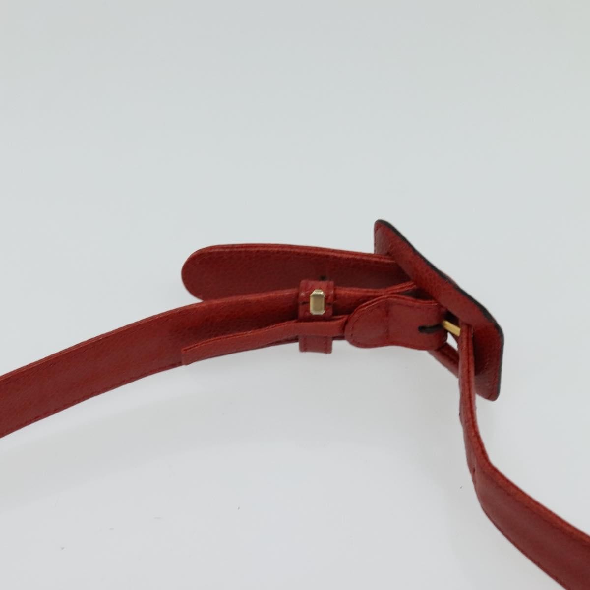 Image 20