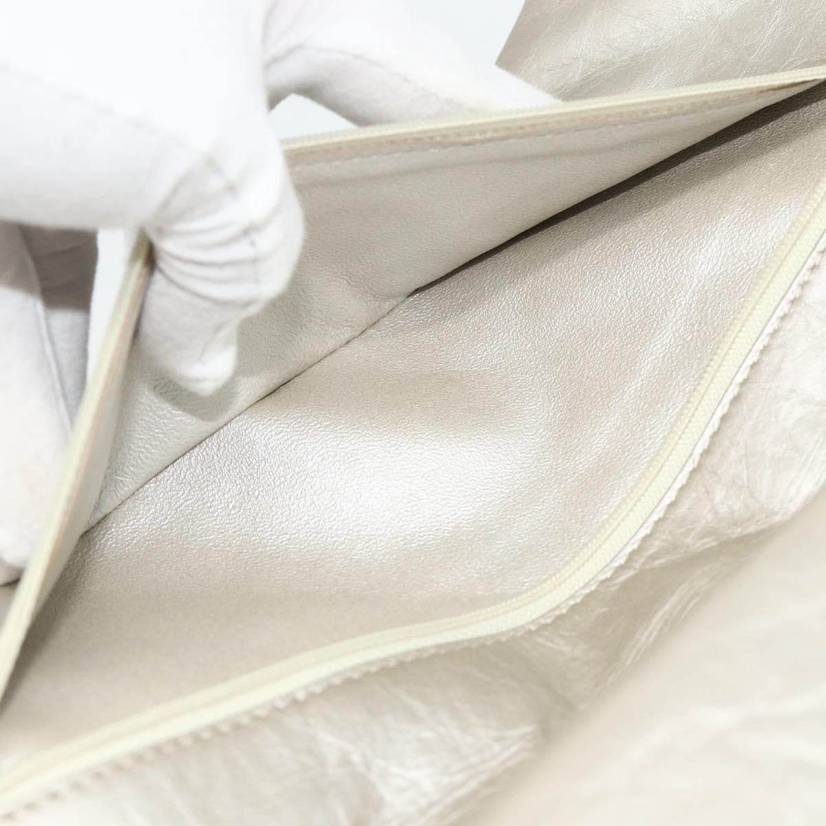 Image 24