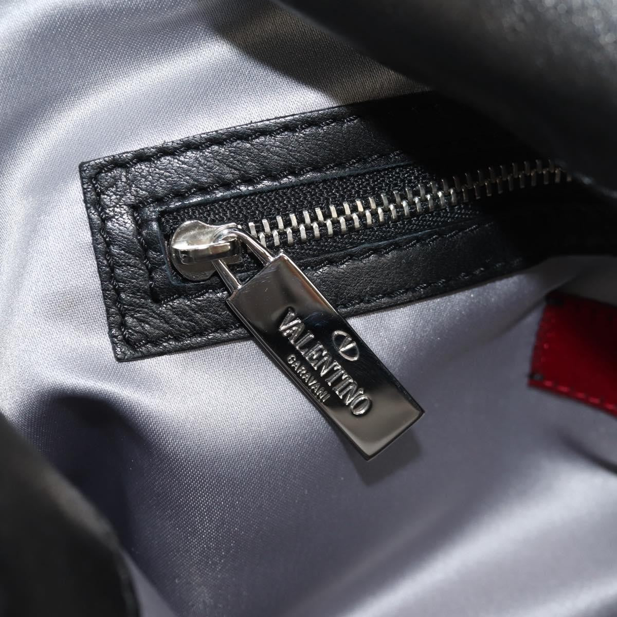 Image 17
