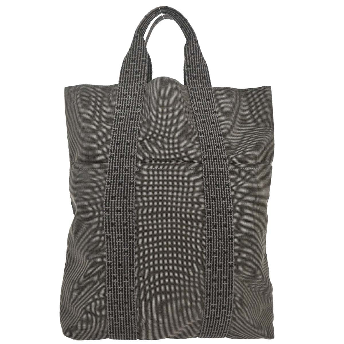 Hermes Fourre-tout Herline Fourre-tout Herline Product Image