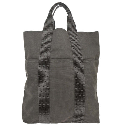Hermes Fourre-tout Herline Fourre-tout Herline Product Image