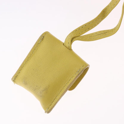 Image 21