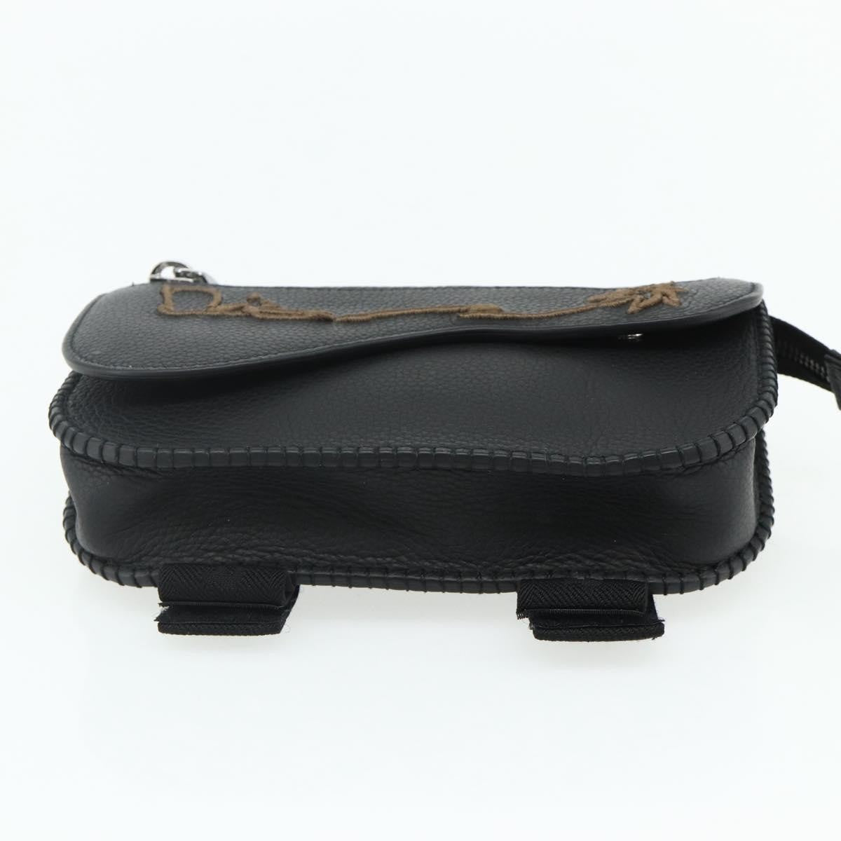 Image 20