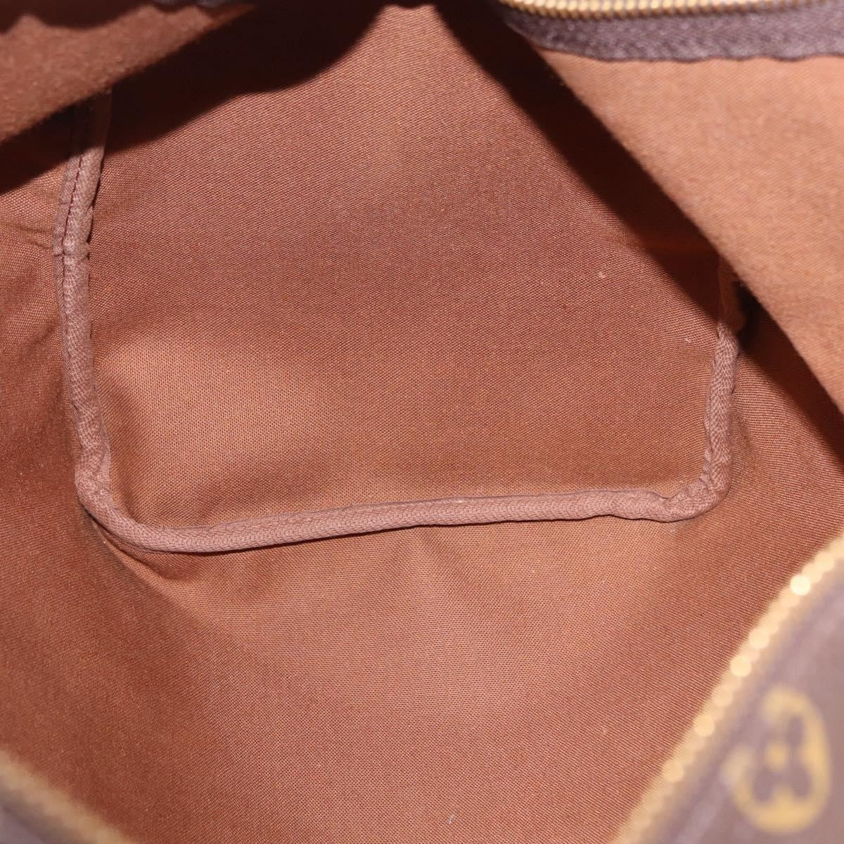 Image 21