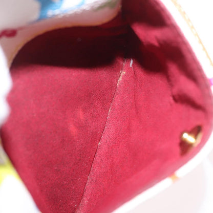 Image 23