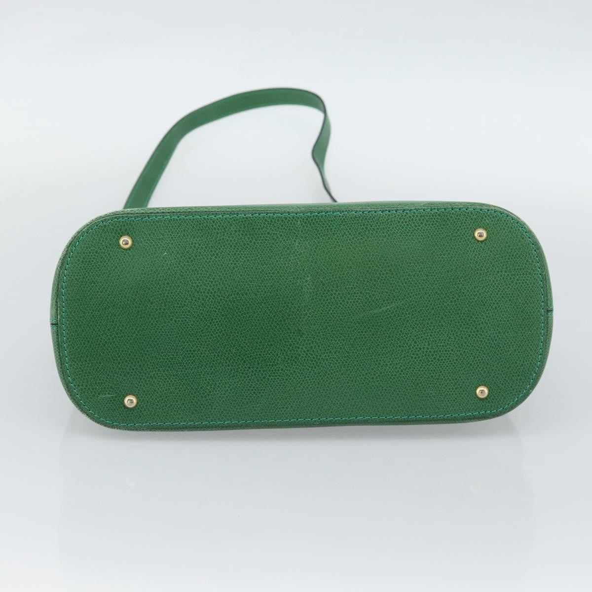 Image 22