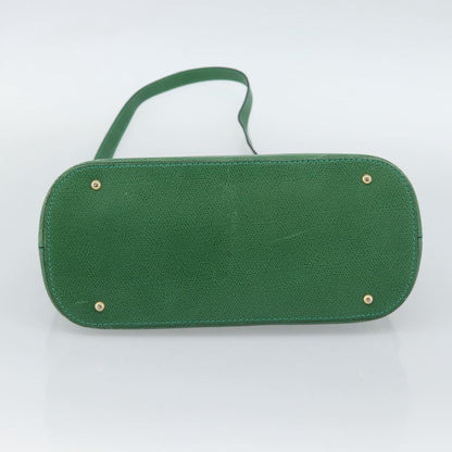 Image 22