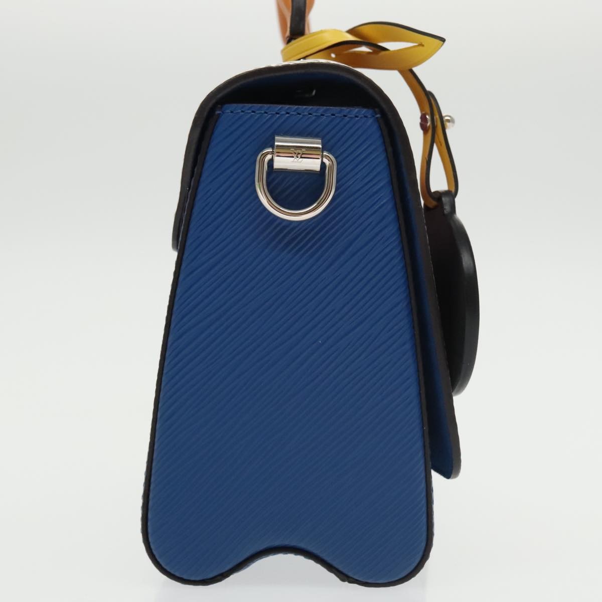 Image 4