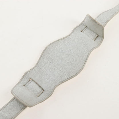 Image 22