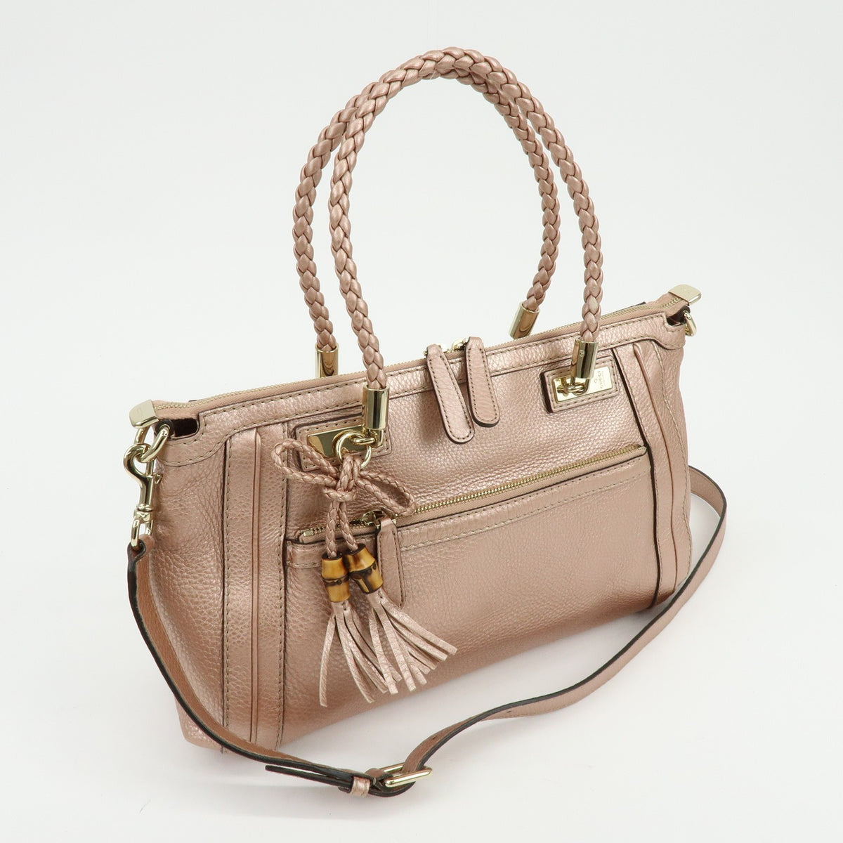 Image 4