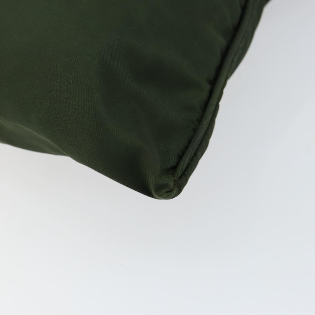 Image 11