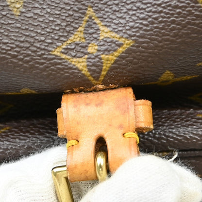 Image 12
