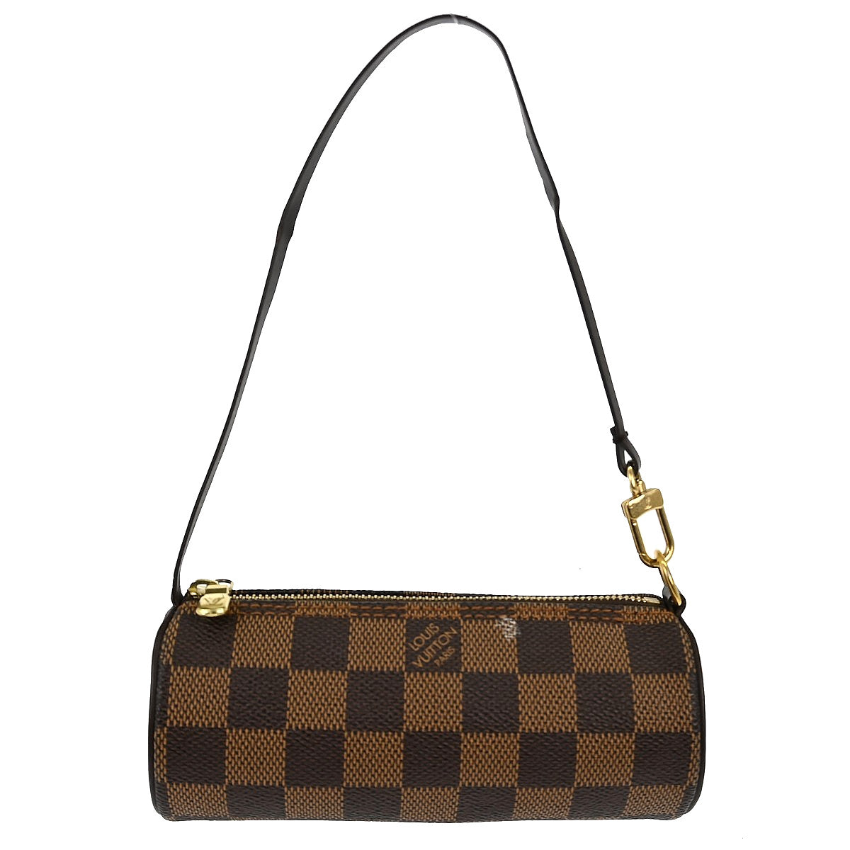 Louis Vuitton Papillon Pochette Damier Product Image