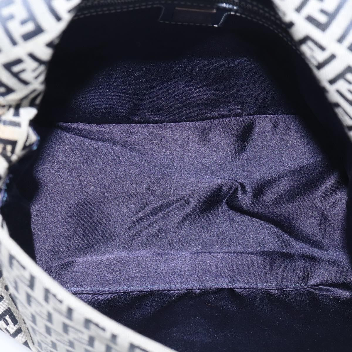 Image 21