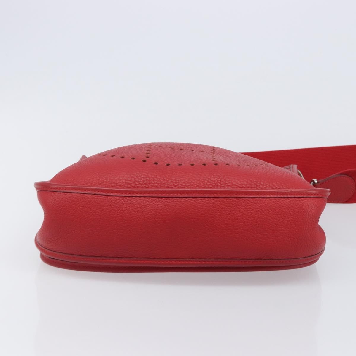 Image 21
