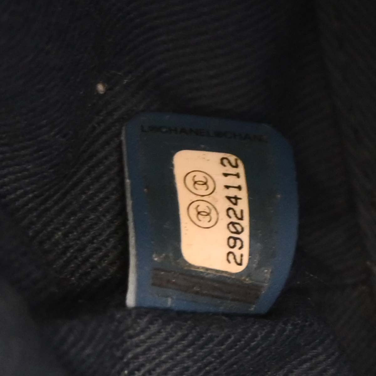 Image 5