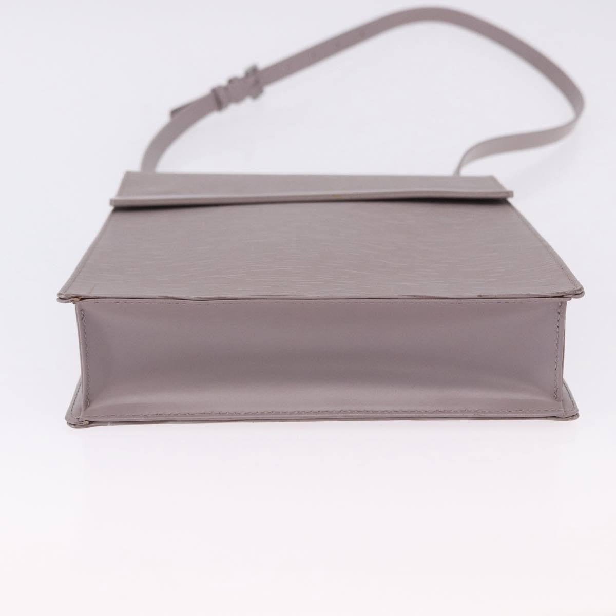Image 21