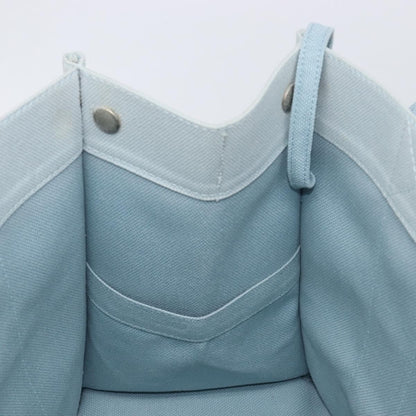 Image 21
