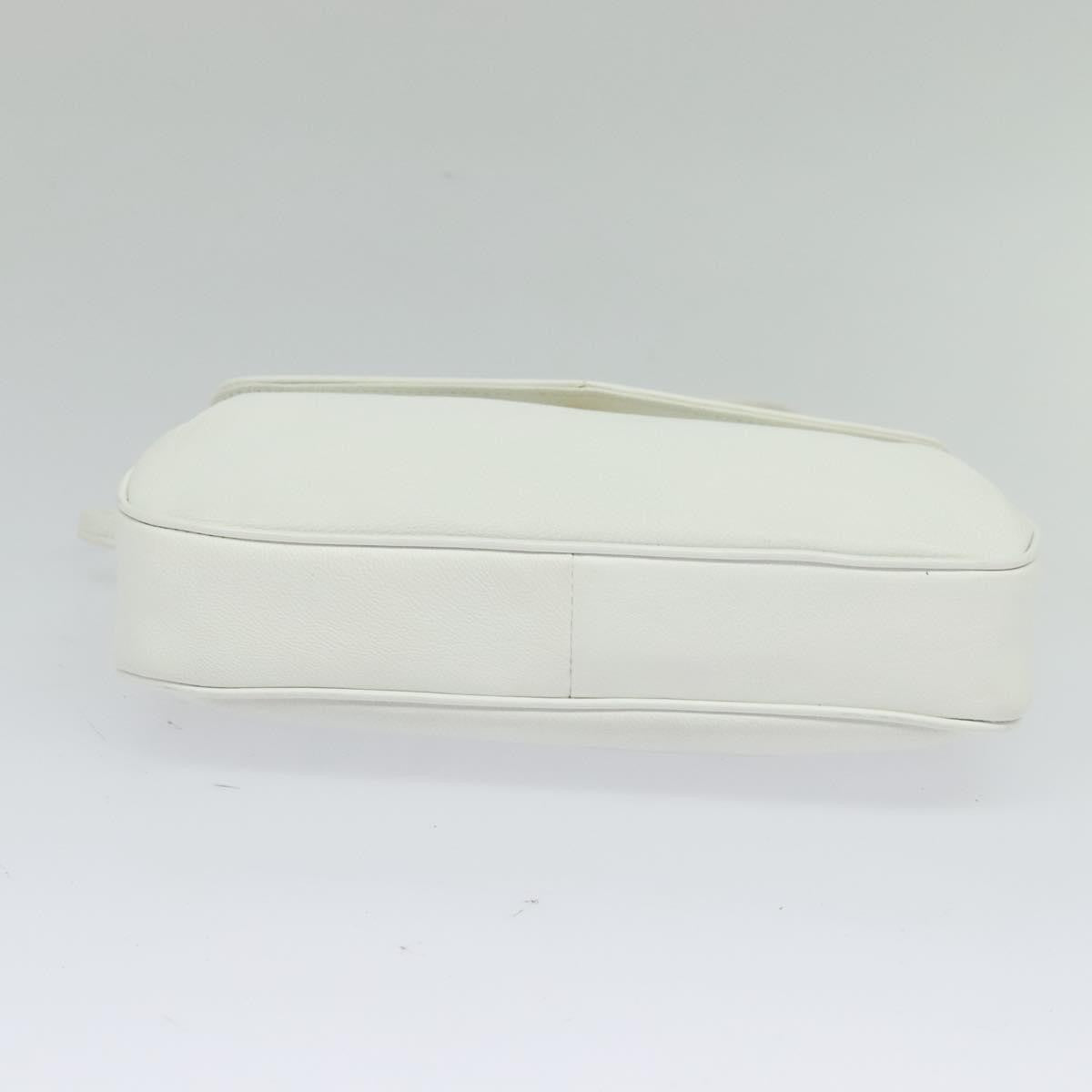 Image 14