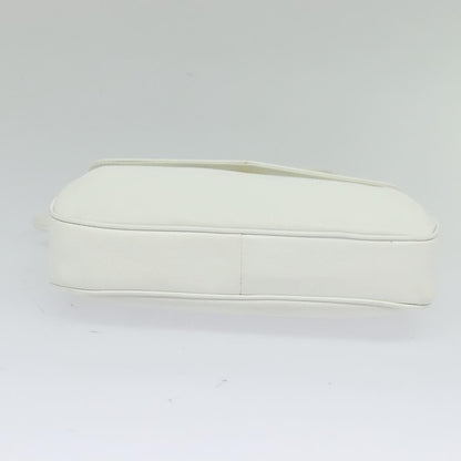 Image 14