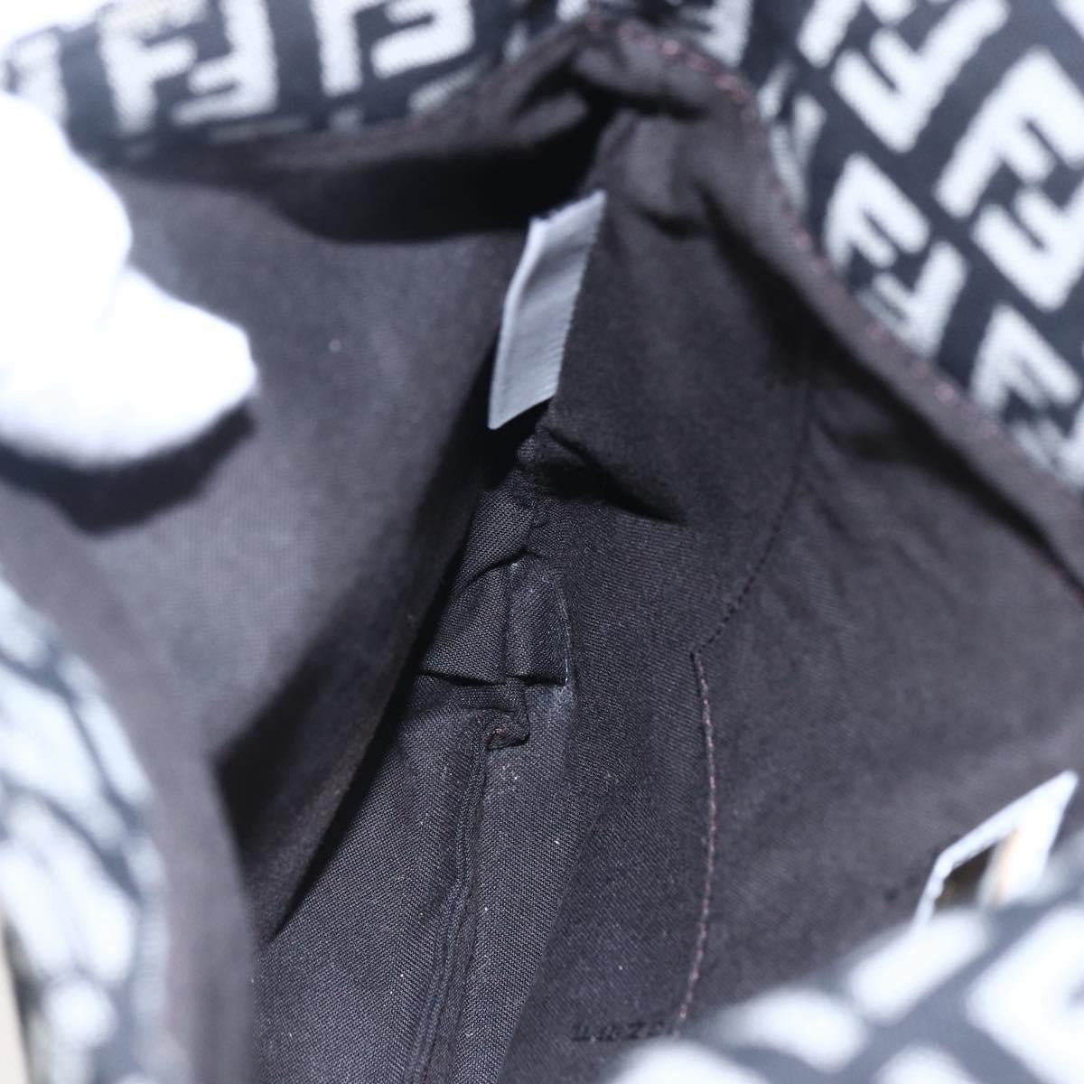 Image 21