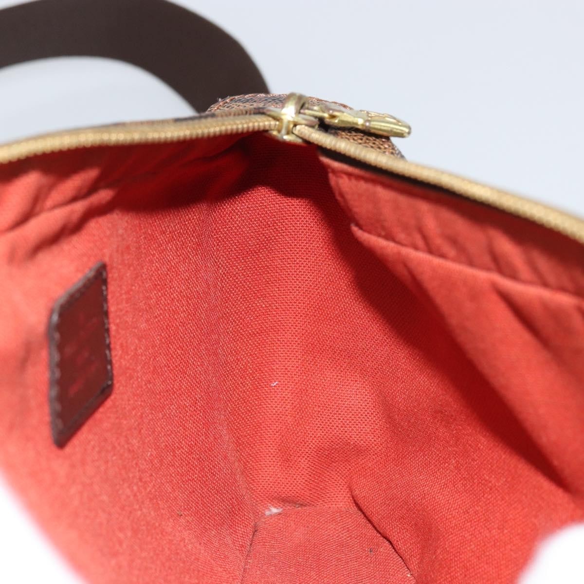 Image 20