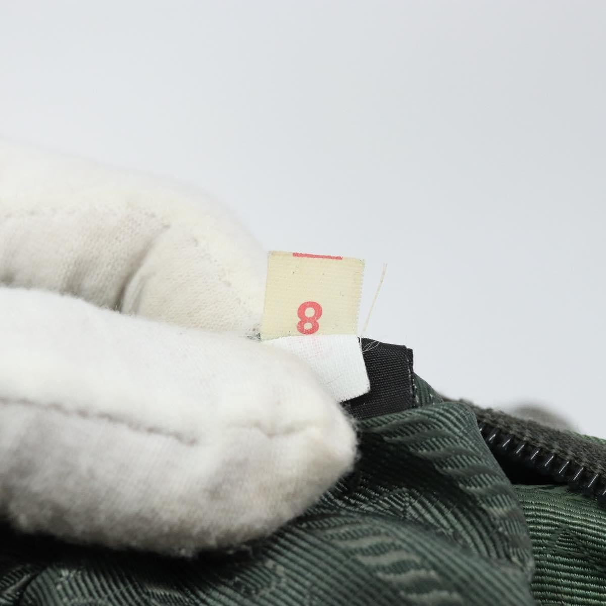 Image 8