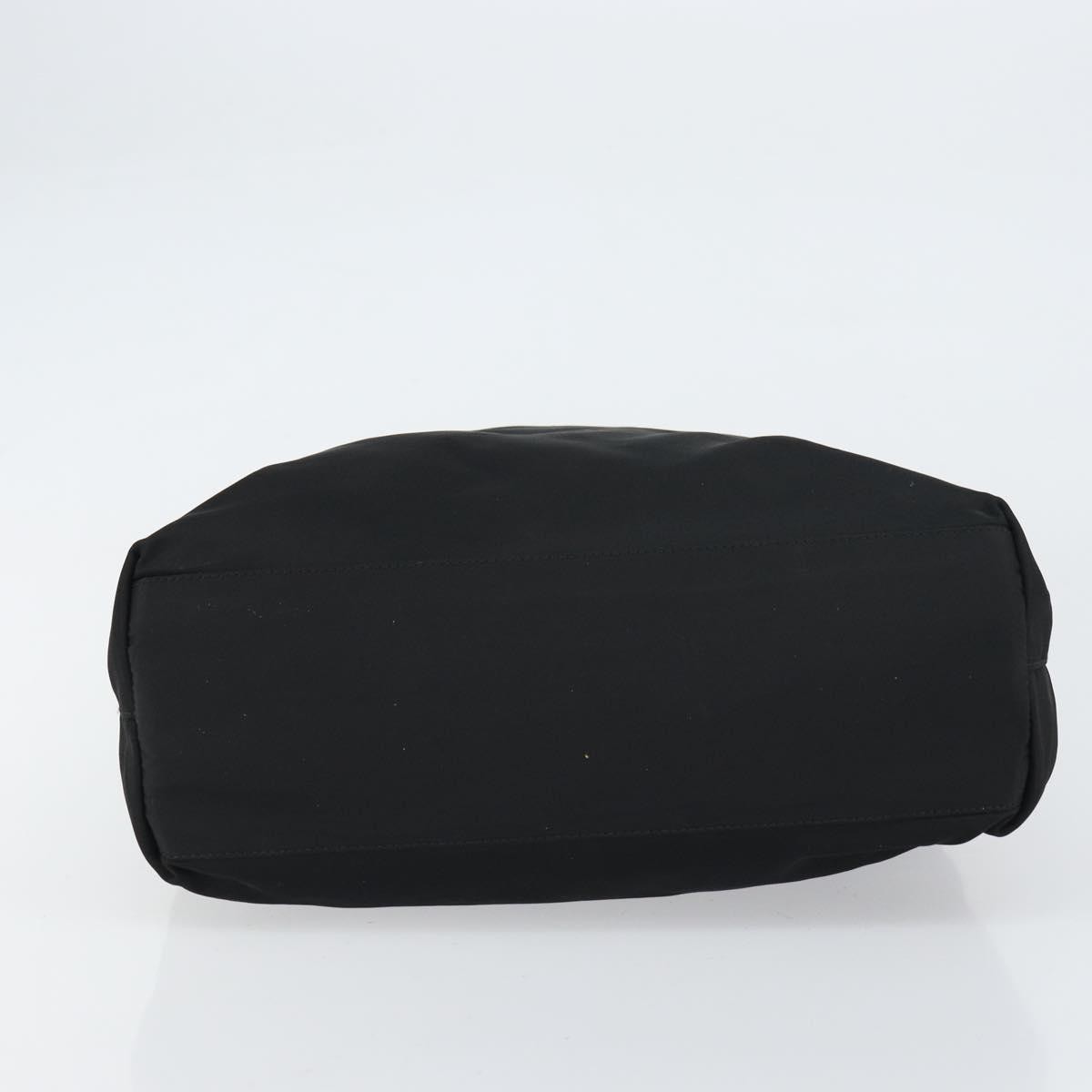 Image 22