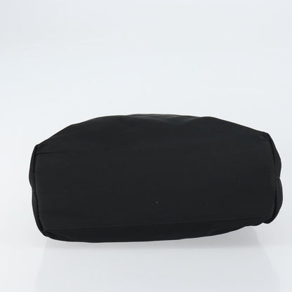 Image 22