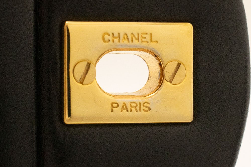 Image 10