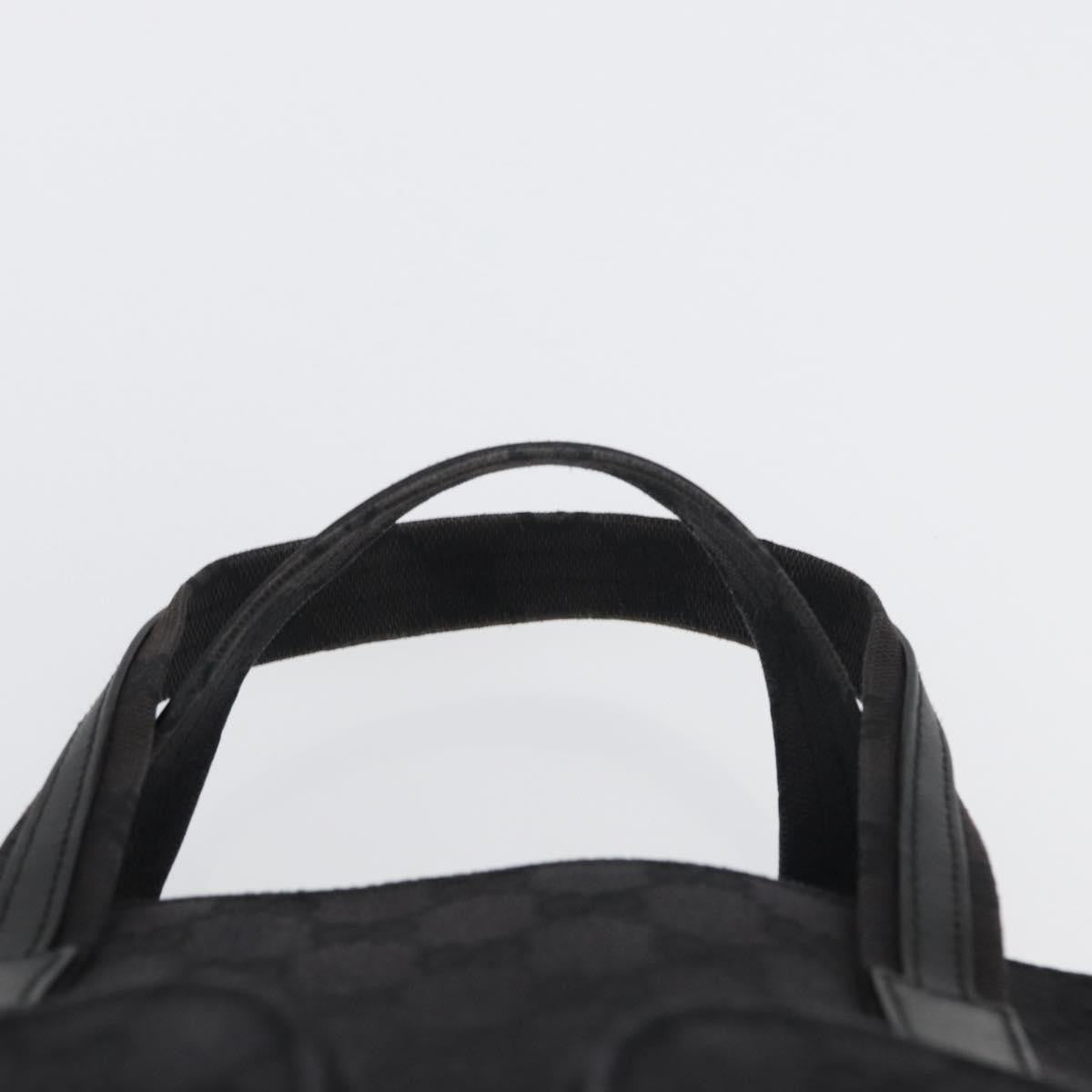 Image 16