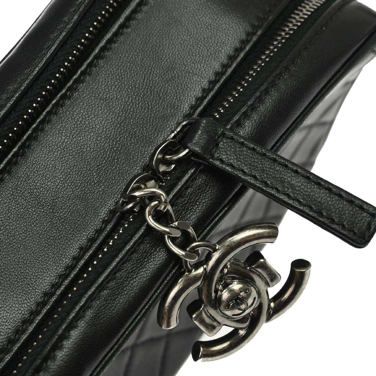 Image 9