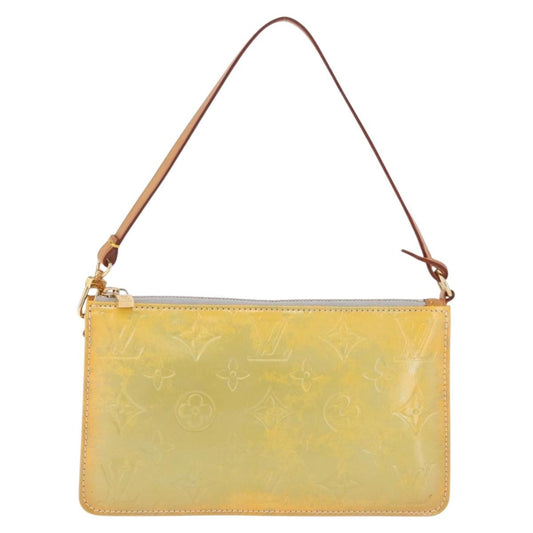 Louis Vuitton Lexington Pochette Monogram Vernis Product Image