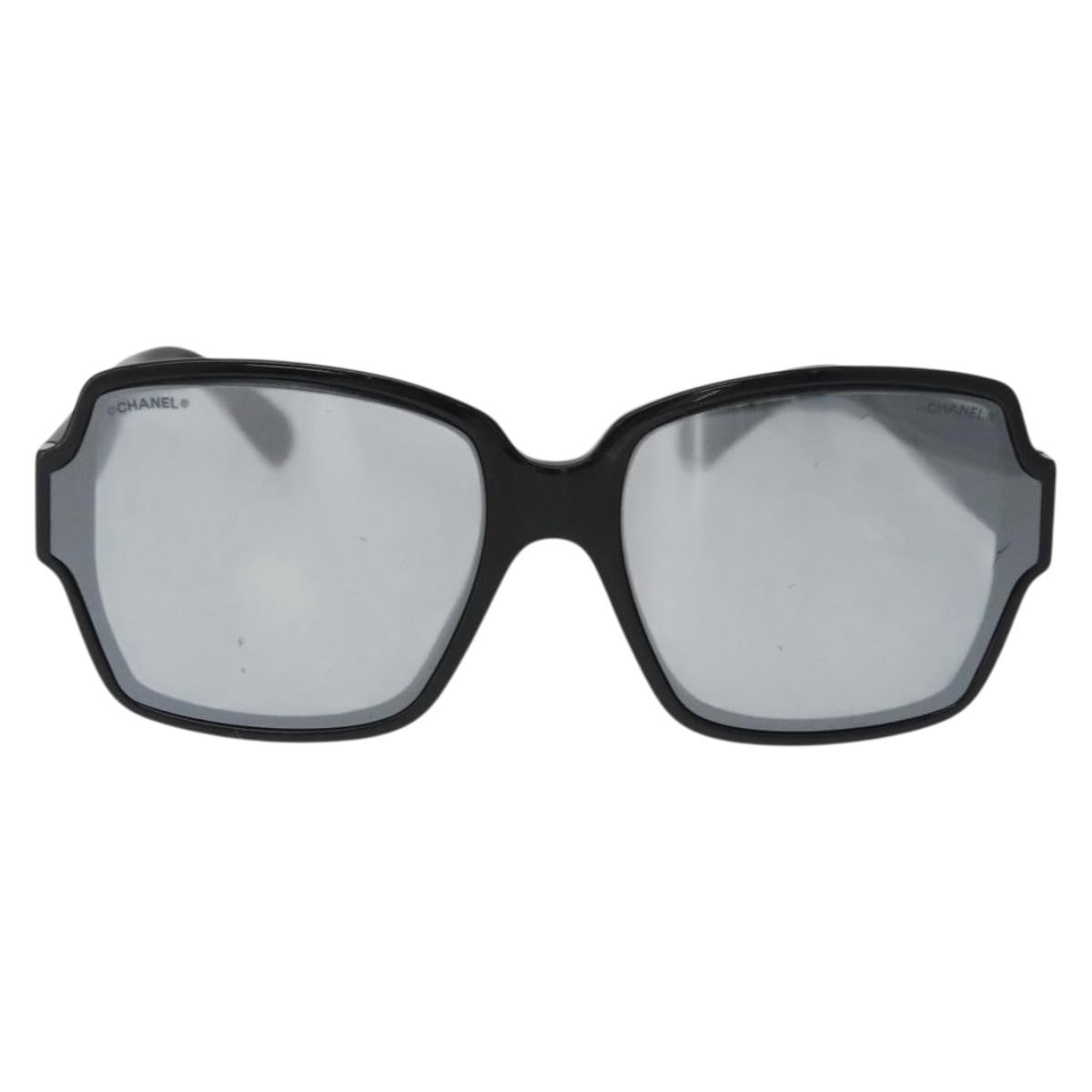 Chanel Logo CC Plastic Product Image
