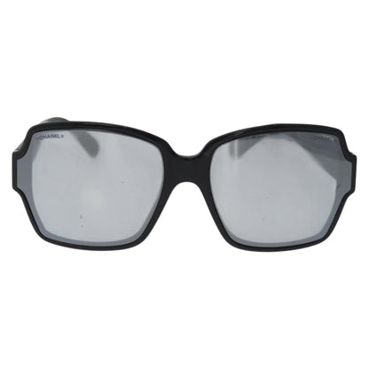 Chanel Logo CC Plastic Product Image