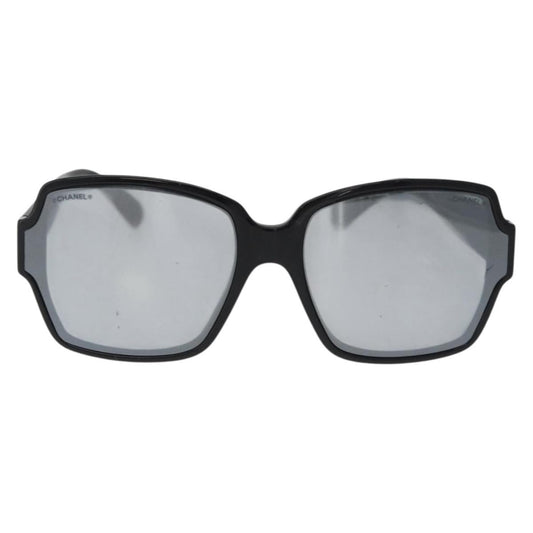 Chanel Logo CC Plastic Product Image