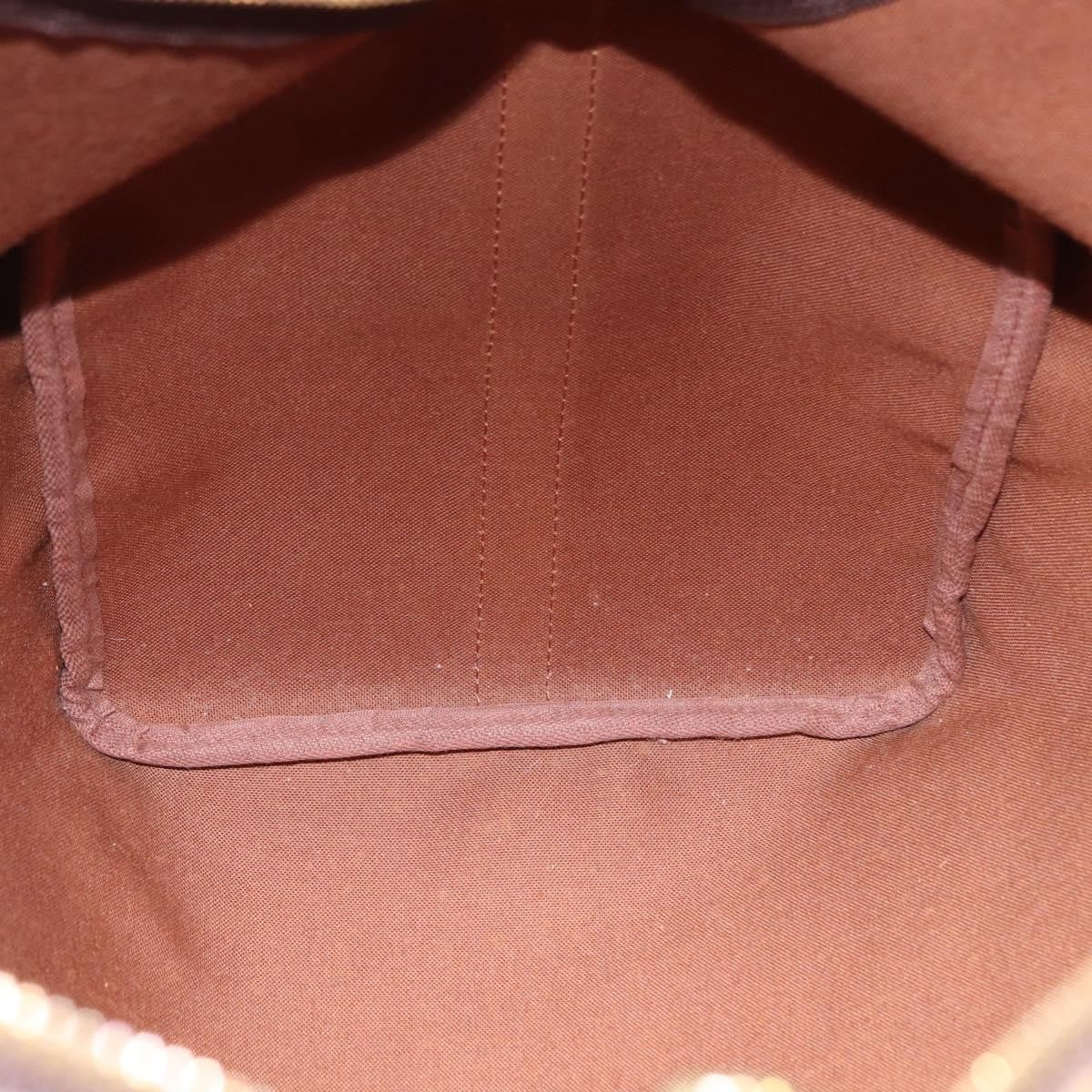 Image 21
