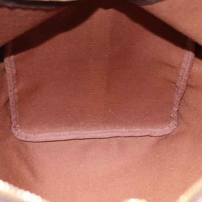 Image 21