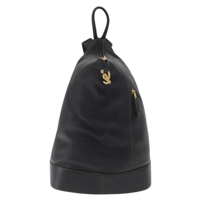 Loewe Anton Leather Product Image
