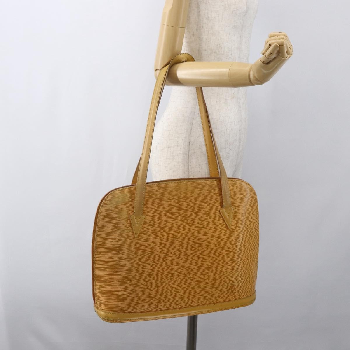 Image 14