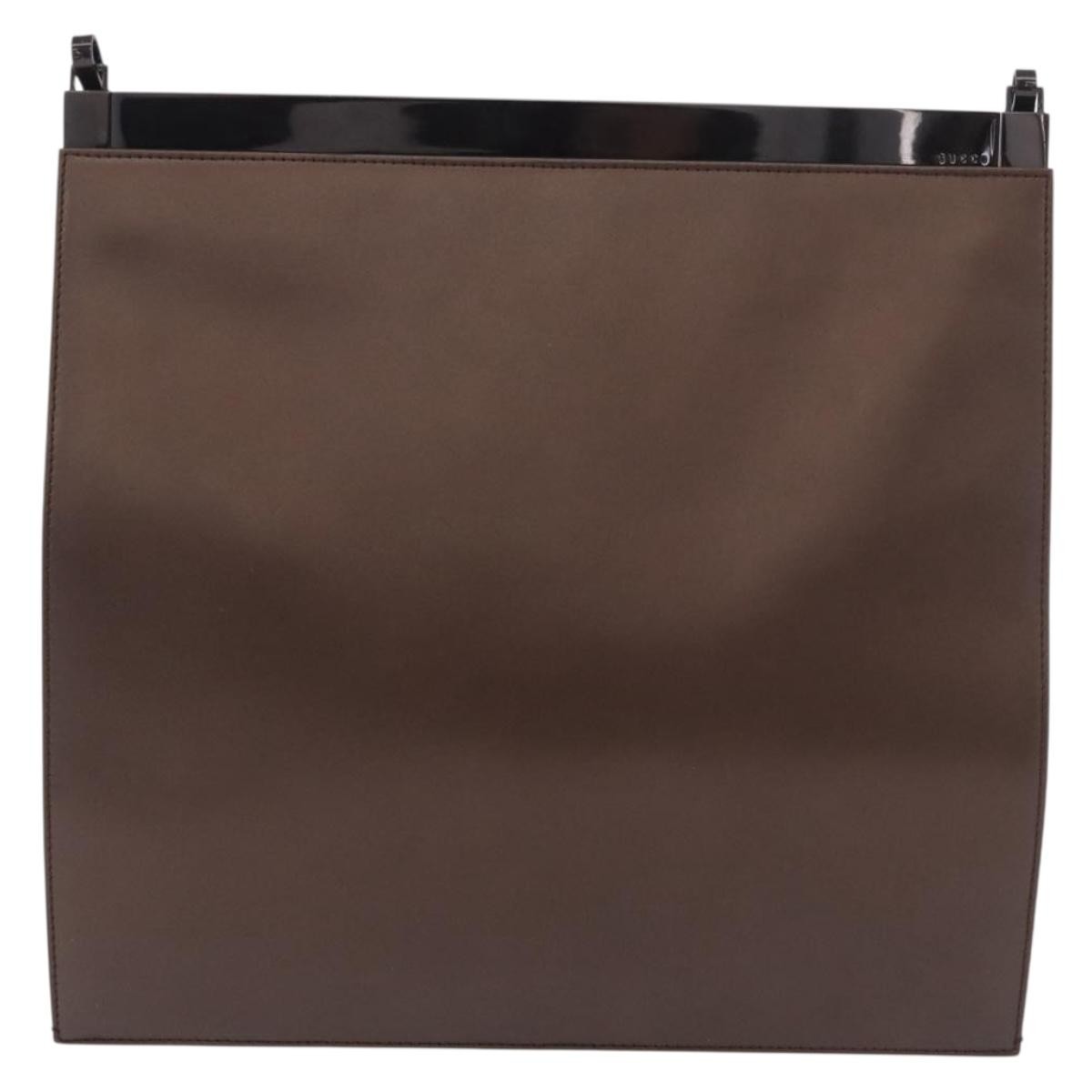 Gucci Vintage Leather Product Image