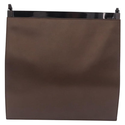 Gucci Vintage Leather Product Image
